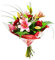 Rose and Lilies Luxury Bouquet Delivery, Beautiful Handcrafted Bouquet Fresh Flowers for Birthdays, Anniversaries, Get Well, and Cheer-Up Gifts—Perfect Delivered Surprise.