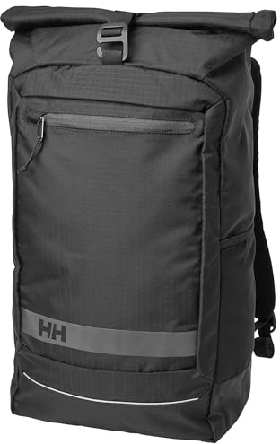 Helly Hansen Mochila unisex de cedro de 25 l