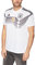 Adidas DFB Trikot Home WM 2018 Herren, Weiß (white/black), M