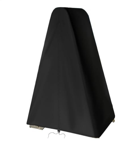 Couverture d'échelle de piscine hors sol, couverture d'échelle de piscine extérieure - Bouclier d'échelle de piscine creusée | Couverture d'échelle de piscine de Patio, protection d'échelle de piscine