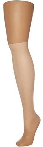 Charnos Women's 10 Denier Gloss Tight Tights
