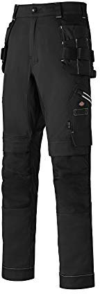 Universal Flex Holster Hose