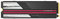 Netac NV7000 1TB M.2 NVMe SSD PCIe 4.0 Gen4 x4, Gaming SSD Geschwindigkeiten bis zu 7000MB/s mit Aluminium Kühlkörper für Desktop Computer PS5