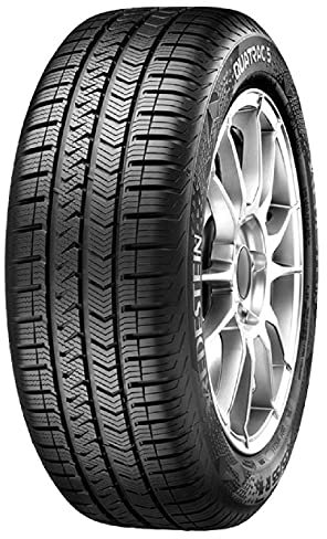 Vredestein Quatrac 5 175/70 R13 82T Ganzjahresreifen GTAM T65112 ohne Felge