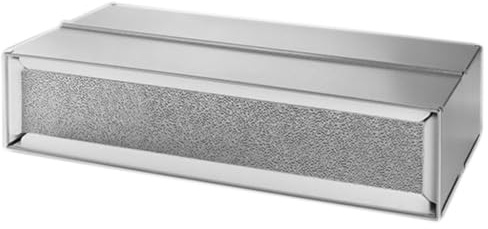 Wichmann Brandschutz Brandabschottung WD90 Kabelbox, Höhe 110 mm, 110 x 160 mm 110160 (Brandschott Brandschutzsystem Kabelabschottung Kabelbox Wichmannbox Kabelschott Kabelrolle)