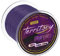 Karpfenschnur Angelschnur MIKADO Territory Purple 600m 0,26-0,40mm Monofil stark ! (0,40mm / 13,80kg)