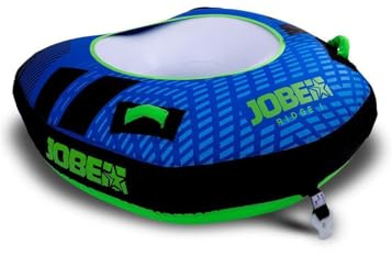 JOBE Ridge Towable 1P