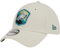 New Era 39Thirty Cap Salute to Service Philadelphia Eagles -