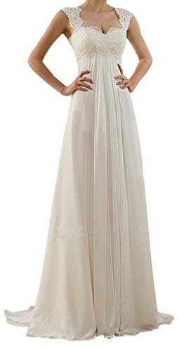Robe Cocktail Femme Mariage Longue Noir De Soirée Bleu Roi Chic Et Elegant Soiree Ceremonie Invitée Terracotta Verte Emeraude Infinity Dress D Anniversaire Demoiselle d'honneur Ciel Tenue