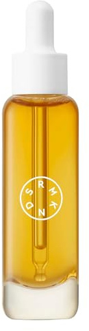 YELLOMELLO sebum-regulating facial serum 30 ml