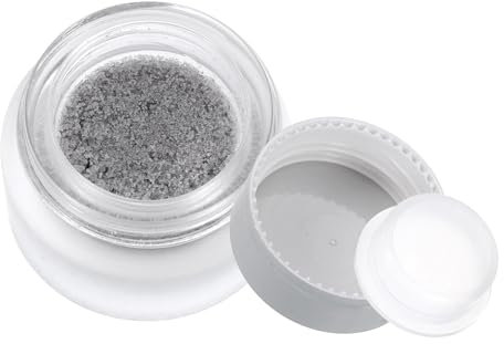 sourcing map Tip Tinner 9g Solder Tip Cleaner for Removes Oxidation Soldering Iron Tip Resurrection Paste Tin Powder Resurrection Paste
