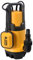 ESPA Leader KONA V 750P M Bomba de Achique Sumergible Aguas Sucias y Depuración