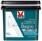 V33 Smalto Rinnovare Perfection Bagno Bianco Satinato 0,75 L