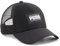 PUMA Unisex ESS Trucker Cap Trucker Cap