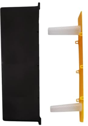 Mangeoire à abeilles - Mangeoire à ruche, mangeoire à cadre de ruche | Distributeur d'eau pour abeilles 5l/6l, cadre d'alimentation pour ruche de nourriture et d'eau, outils d'alimentation pour abeill