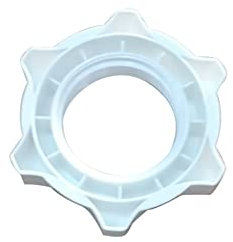 ANSIO Screw for 36 inch White Tower Fan, Compatible Model: ANSIO 1036