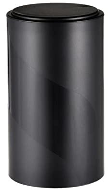 SCALZE Bottle Openers Automatic pop-up bottle opener push-down beer soda bottle opener household party portable beer bottle opener kitchen accessories Water Bottle Opener