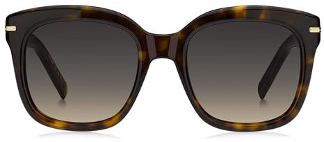 Sonnenbrillen HUGO BOSS BOSS 1731/S 086 HAVANA 53/21/145 Damen