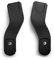 Elodie Details - Mondo Stroller Car Seat Adapter