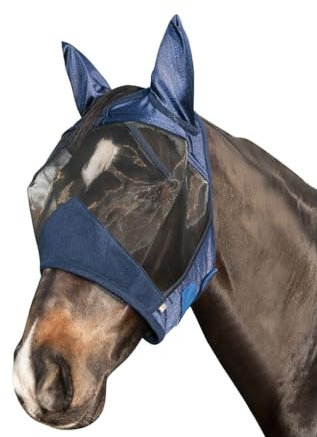 HKM Precious Stirnband Rosegold Einheitgröße