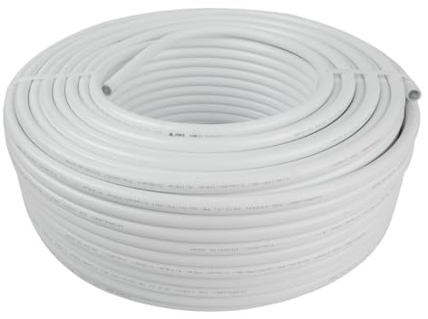 Tube multicouche NU PER Ø32 10 m