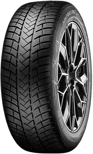 VREDESTEIN 255/50 R20 109V Pneu Hiver XL Hors route