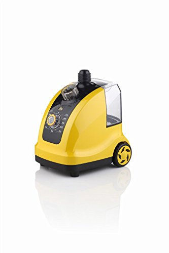 VF Ferro da Stiro in Ferro da Stiro Mini Elettrodomestico da Stiro Macchina da Stiro da Stiro a Vapore Negozio Di Abbigliamento con Stiratura,UN,Convenzionale