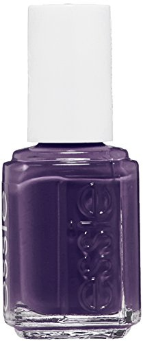Essie 366 Hazy Daze Nail Polish