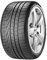 Pirelli W 240 Sottozero II XL FSL M+S - 245/40R20 99V - Winterreifen