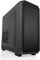 SYSTEMTREFF PC de Bureau Intel Core i5-13400 10x4.6GHz | UHD 730 | 1To M.2 NVMe | 32Go DDR4 RAM | Windows 11 | Ordinateur de Bureau Silencieux avec WLAN pour Usage Professionnel multimédia