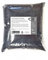 Intralabs Activated Carbon 1kg - Small Charcoal Granules Fish Tank Filter Media Aquariums