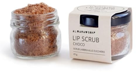 ALMARA SOAP 8594190765501