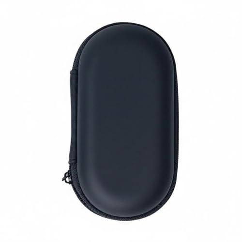 Sdlnklm Storage Case trumpet organizer case cushioned shell pocket size for suitable for lessons rehearsals instrument transport