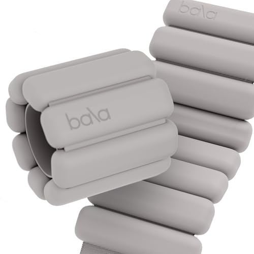 Bala Bangles 2-Pieces 1 lbs, Lilac