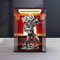 Display Box for LEGO 43230 Walt Disney Camera for Che-wbacca Acrylic Dustproof Transparent Custom Display Case (No Model) (Painted backlight)