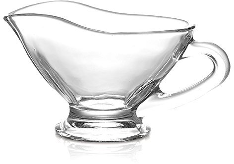 Cok Gb1 K24 Big Saucière, 30 x 30 x 30 cm