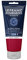 Lefranc Bourgeois Acrylique Fine Tube 80ml Rouge Carmin