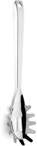 Amefa 131600B000257 - Cucchiaio per spaghetti