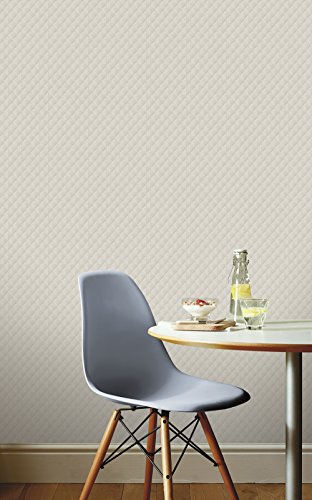 Arthouse 292202 Katharina Non-Woven Wallpaper 10.05 x 0.53 m