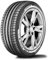 Kleber Dynaxer UHP XL - 235/40R19 - Sommerreifen