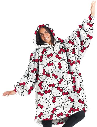 Kangurone Hello Kitty