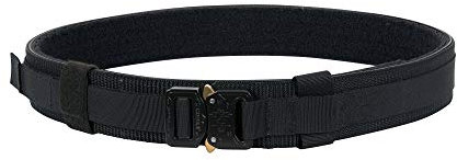 Helikon-Tex Cobra Competition Range Gürtel (45mm) - Schwarz