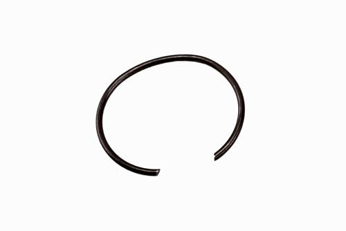 GM Genuine Parts 25931953 Front Drive Axle Inner Shaft Retaining Ring