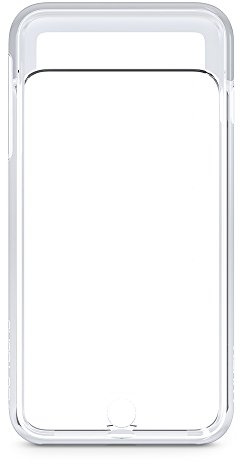 Quad Lock Protection Poncho Étanche pour iPhone 14