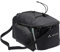 VAUDE