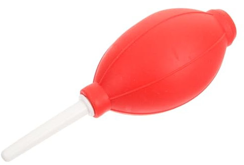 Outils De Nettoyage Des Oreilles Boule De Lavage Poire Daspiration Ampoule Pour Lave-oreilles Aspiration Du Bulbe Auriculaire Presser Lampoule Majeur Type Presser La Balle