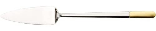 Villeroy & Boch 1263510110 Ella - Juego de Cuchillos para Pescado (6 Unidades, Acero Inoxidable, 4 Unidades)
