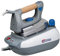 Termozeta Ferro da Stiro con Caldaia Compact 3500 2000W