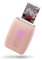 instax mini LINK 3 smartphone photo printer - Rose Pink