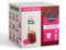 Podwala 8 Forest Fruits Tea Dolce Gusto Compatible Capsules (8 Pods, 8 Servings)